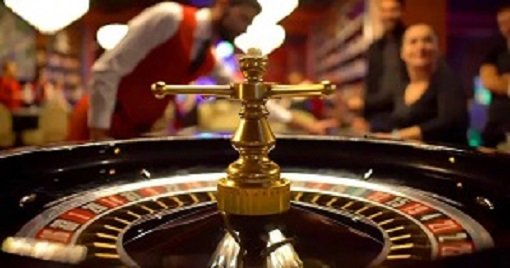 মোবাইলে 40000 bd বেটিং প্ল্যাটফর্ম ব্যবহারের অভিজ্ঞতা
