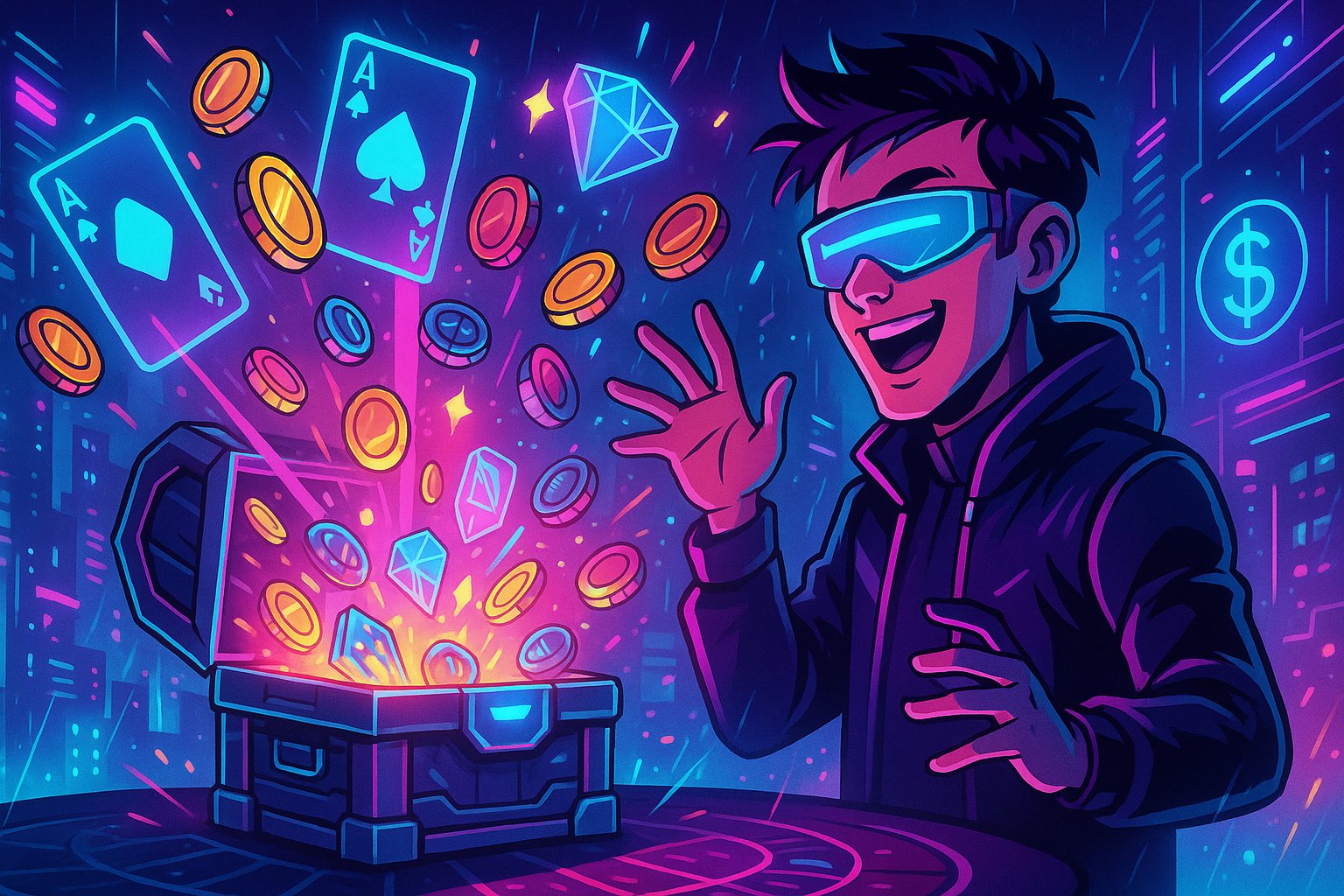 মোবাইল ফোনে 40000 bd ব্যবহারের আরামদায়ক উদাহরণ